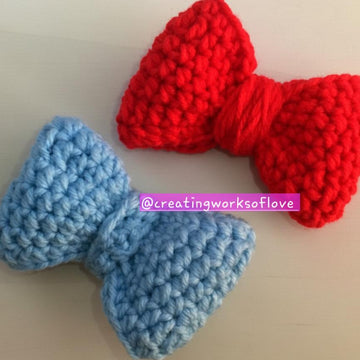 Bow Tie