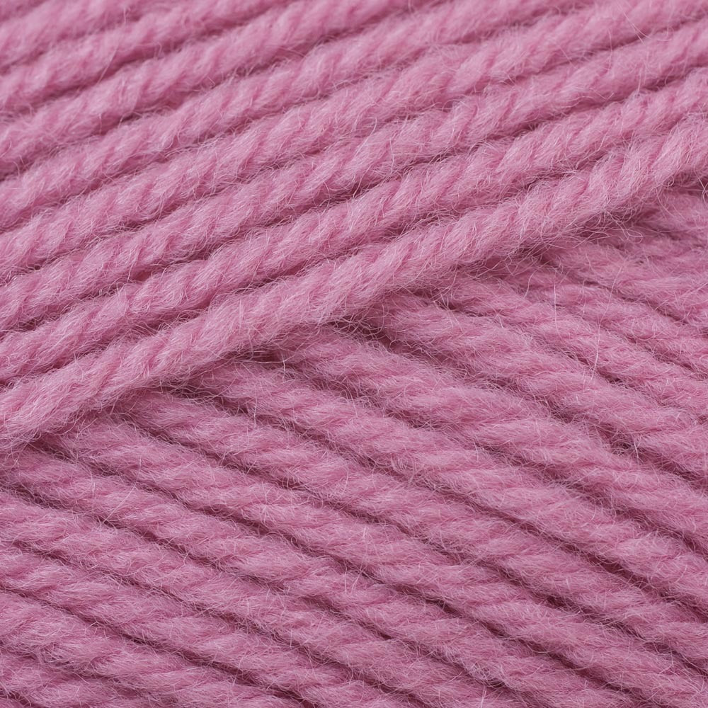 Sirdar Snuggly DK
