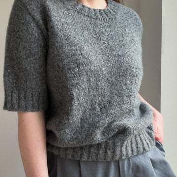 Etta Tee