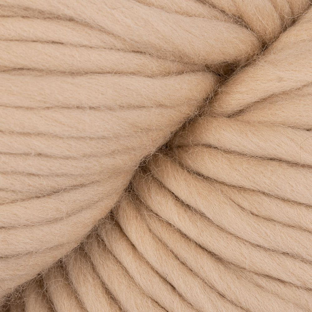 Cascade Yarns Magnum