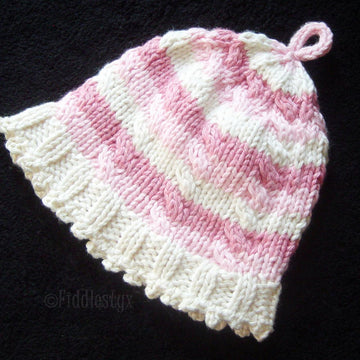 Emma Cloche