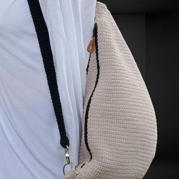 Crossbody Sling Bag LARGE