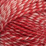 Sisu (055)