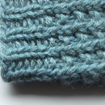 Umbriel Hat