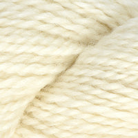 Natural (01)