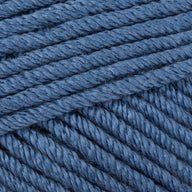 Cornflower (70821)
