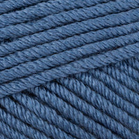 Cornflower (70821)