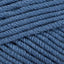 Cornflower (70821)