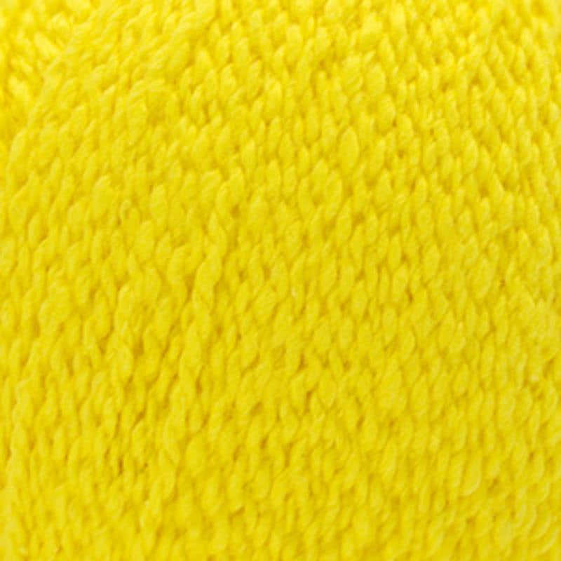 Cascade Yarns Fixation