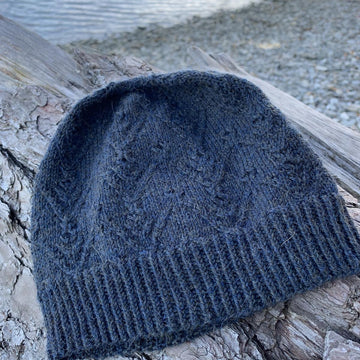Glenorchy Hat