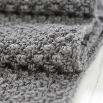 Adult Scarf Olallie