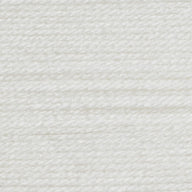 Cream (WD02)