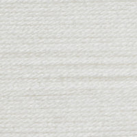 Cream (WD02)