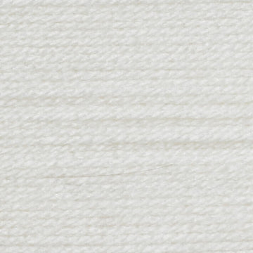 Cream (WD02)