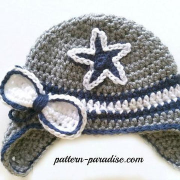 Football Hat 12-059