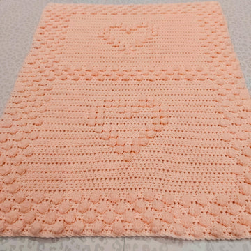 Double Heart