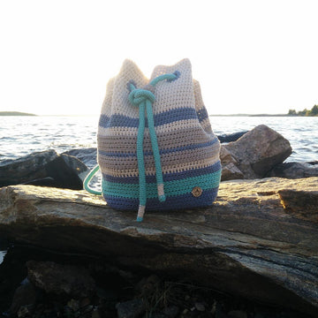 By The Bay Bag