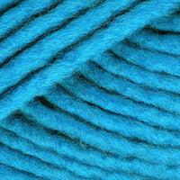 Tidal Blue (715)