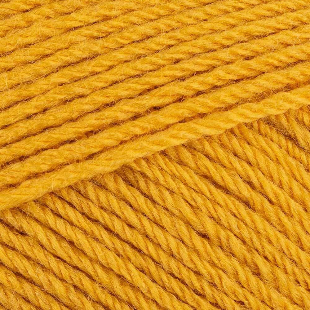 James C. Brett DK with Merino