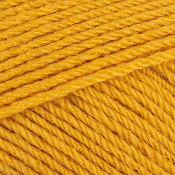 James C. Brett DK with Merino