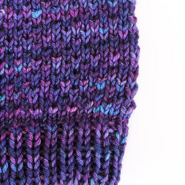 Original Fireside Beanie