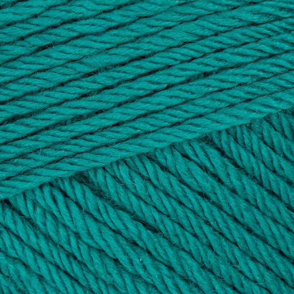 Rowan Baby Cashsoft Merino