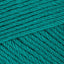 Turquoise (00118)