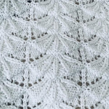 Baby Darling pram blanket