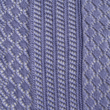 Westminster Stole and Scarf