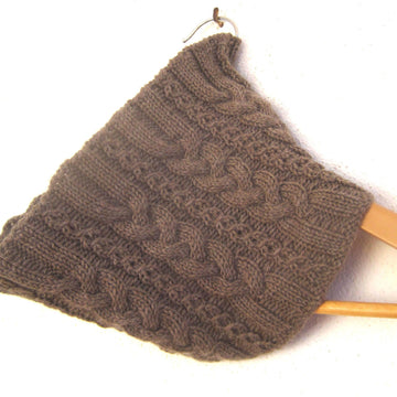 The Cosy Cables Collection E-Book