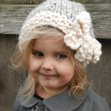 Vivian Beret