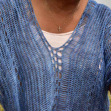 Boardwalk Top