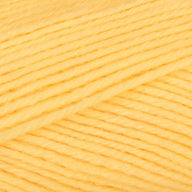 Yellow (38)
