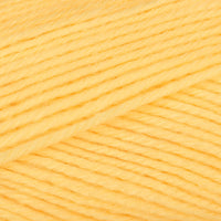Yellow (38)