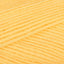 Yellow (38)