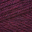 Cranberry (2319)
