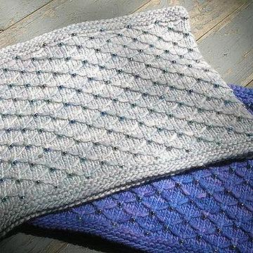 Faberge Cowl