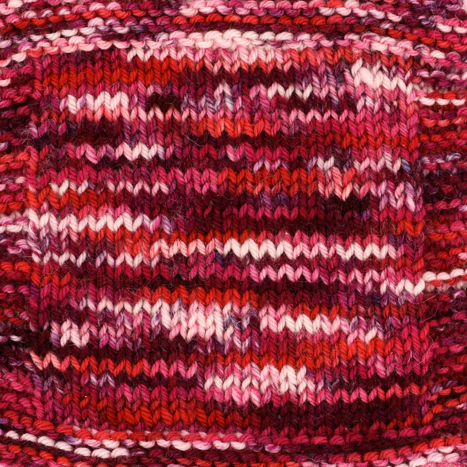 Cascade Yarns 220 Superwash Hand Paint