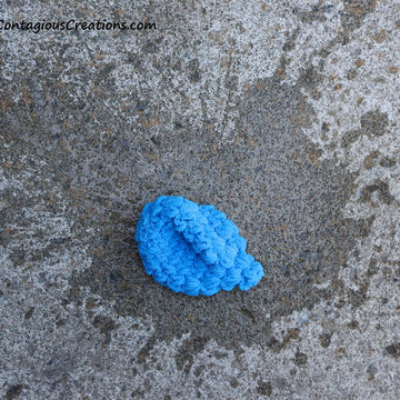 Reusable Water Balloon