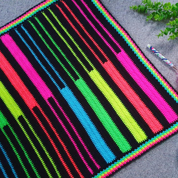 Northern Stripes