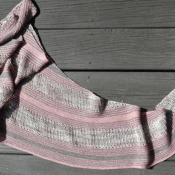Neopolitan