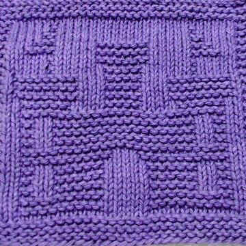 CASTLE Cloth