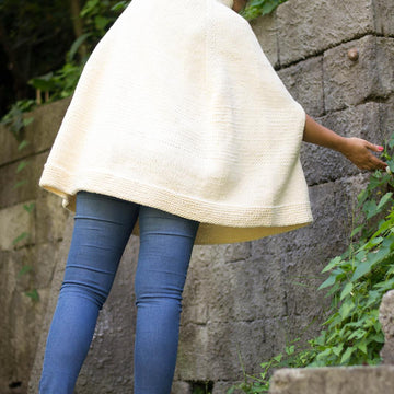 The Province Cape