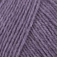 Krokus/Crocus (49)