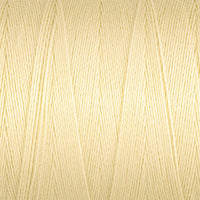 Cream (5)