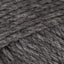 Charcoal (62)