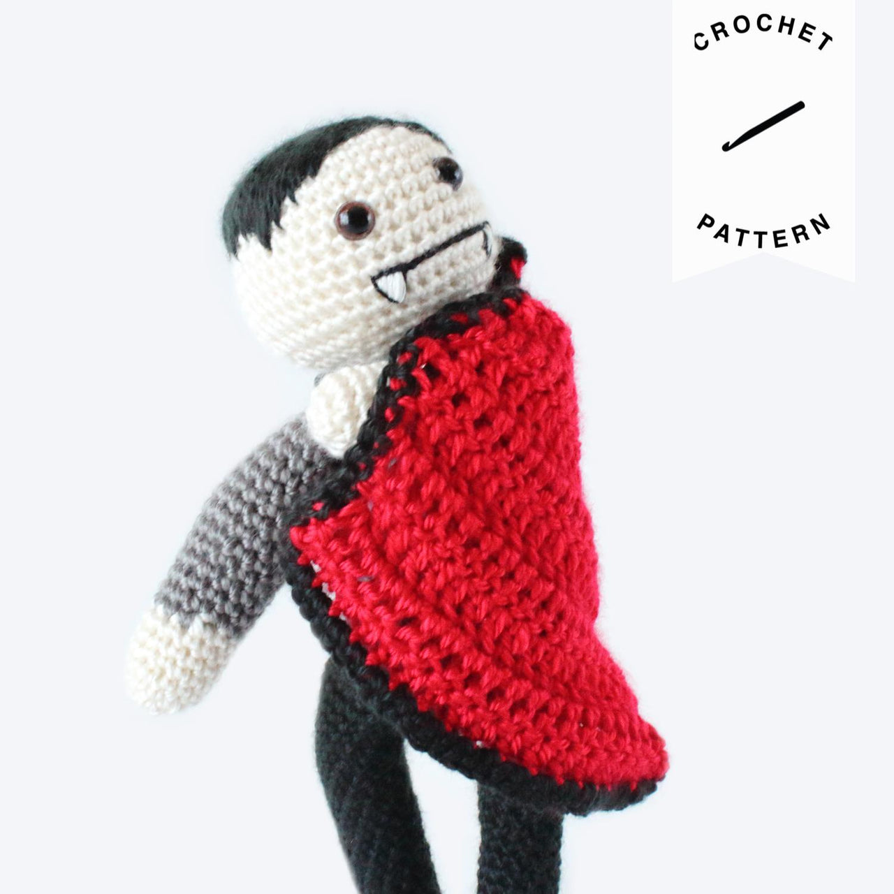 Viktor the Vampire