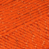 Orange Sparkle (20)