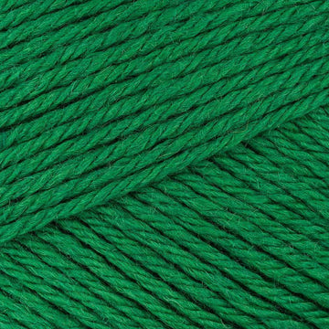 Grass Green (829)