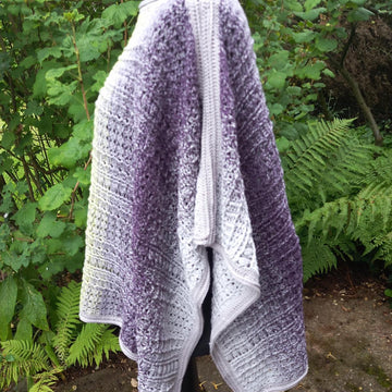 Gelila Poncho